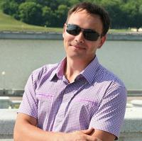 Отзыв от Валентин - Виза Destination Thailand